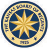Kansas Board of Regents GED Resources