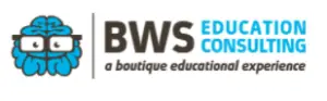 BWS Education Consulting