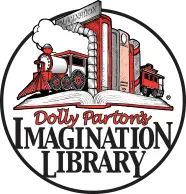 Dolly Parton Imagination Library